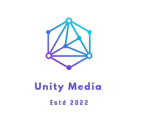 Unity Media