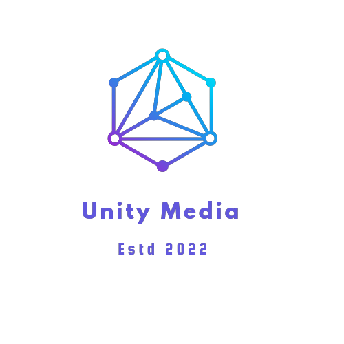 Unity Media – Welcome To UnityMedia Official Website Quality Content Is ...